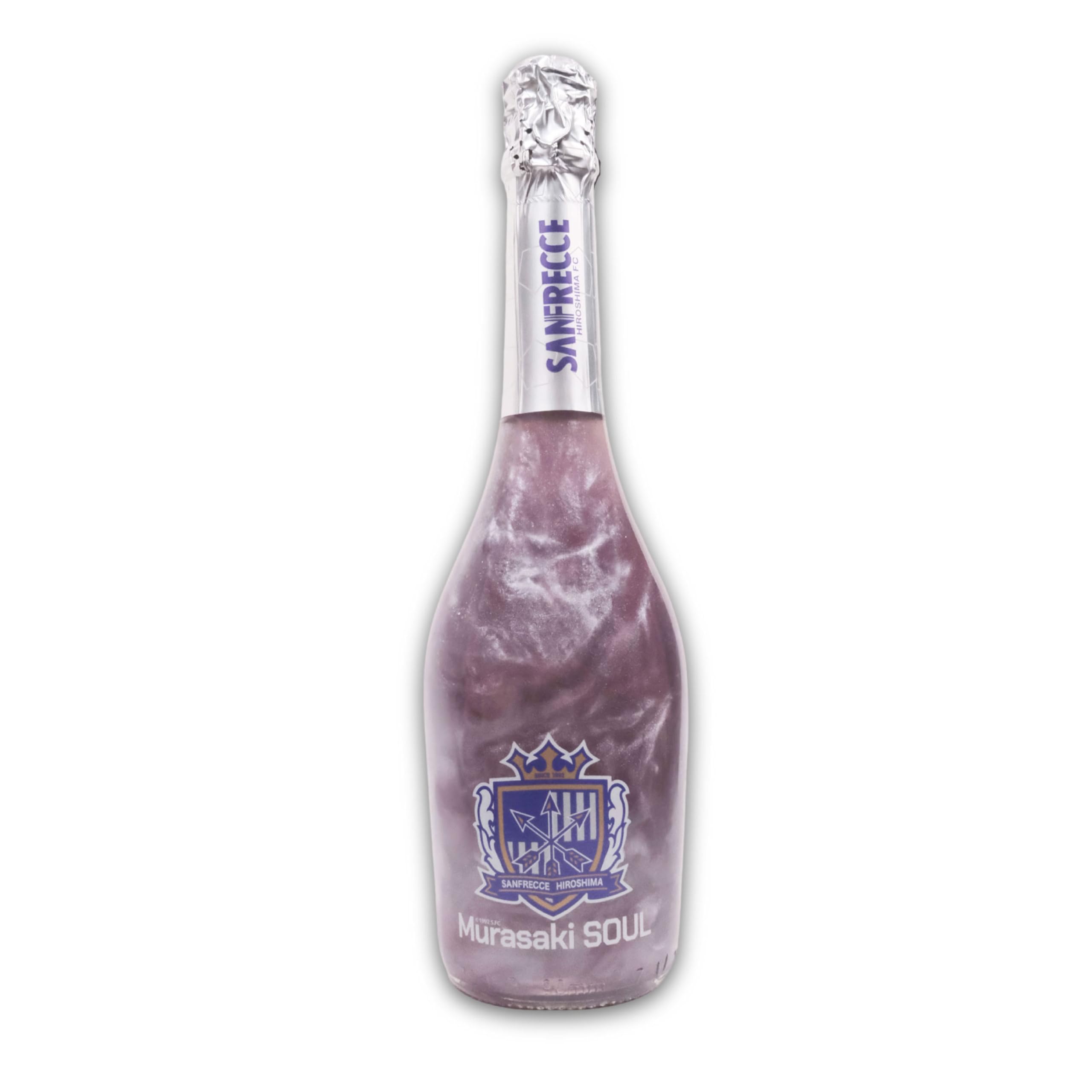 Amazon.co.jp: サンフレッチェ広島 オフィシャルライセンス